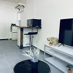Studio Tres Pratique