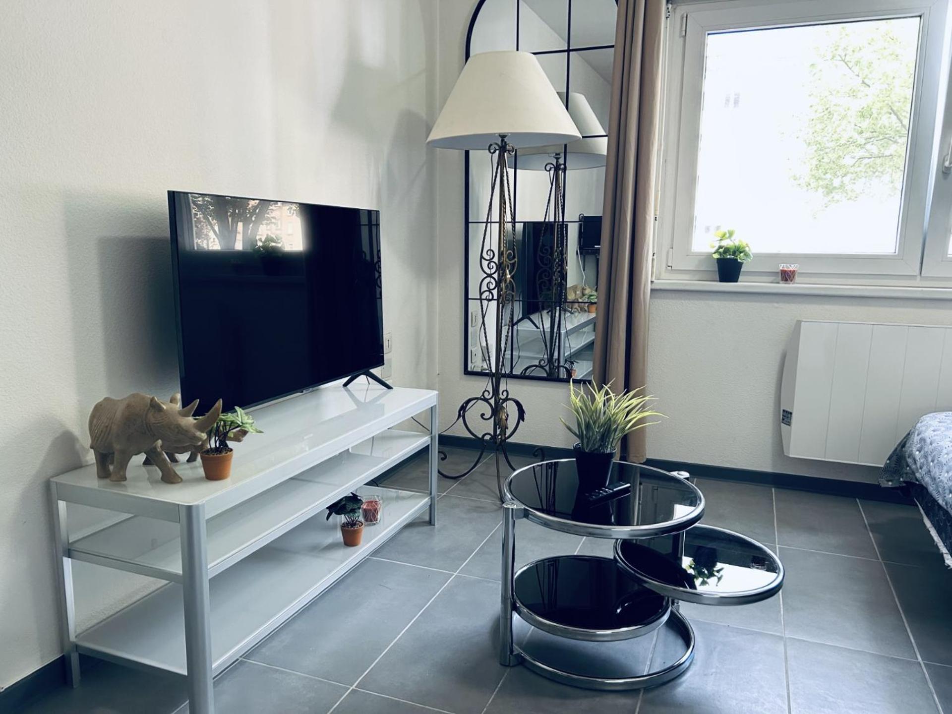 Tres Pratique Straatsburg